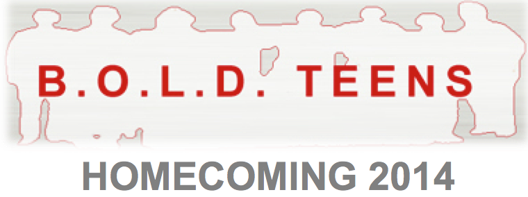 Codman Square Health Center
